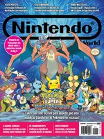 Nintendo World Collection